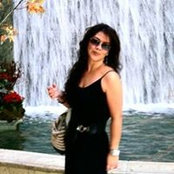 Raquel Ospina's photo
