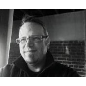 Andrew Stuart's photo