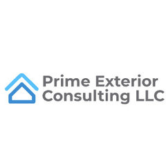 Prime Exterior Consulting LLC