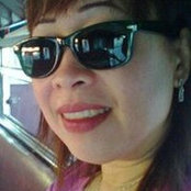 Celina Ongs foto