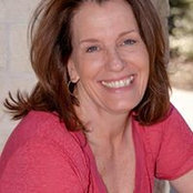 Sharon Johnson's photo