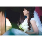 Olya Yatsenko's photo