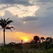 Foto von Linda Platt