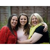 Claire Barros's photo