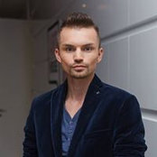 Евген Гринюк's photo
