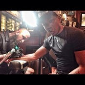 Ajay Avilla's photo