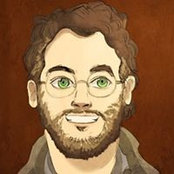 Mikel Maron's photo