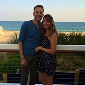 Romina McDonough's photo