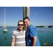 Joel Abrahamson's photo