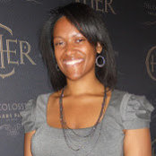 Kinsey Harvey's photo