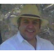 Antonio Rodriguez's photo