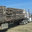 Online Lumber Store