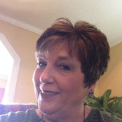 Dianne Rowe's photo