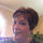 Dianne Rowe