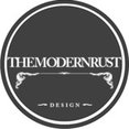 Foto de perfil de The ModernRust