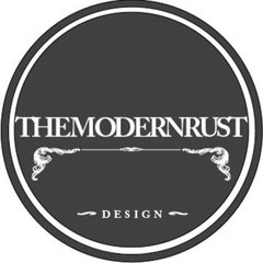 The ModernRust