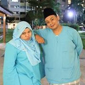 Nor Zya's photo