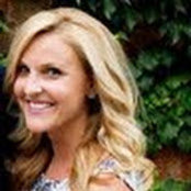 Kristin Rupp's photo