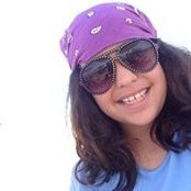 Nardine Wassim's photo