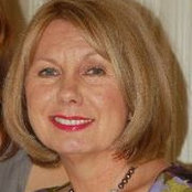 Cathy Kahn's photo