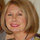 Cathy Kahn