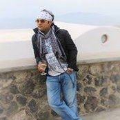 Naval Naik's photo