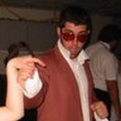 Jared Bartel's photo