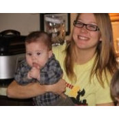 Emilea Finley's photo