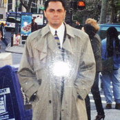 Foto von felix jorge