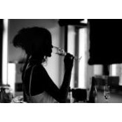 Marina Zubareva's photo