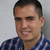 Leonardo Gomez-Garcia's photo