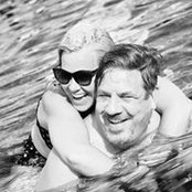 Reid Greiner's photo