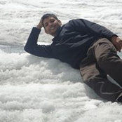 Harminder Panesar's photo