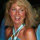 Annette Jacocks