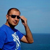 Bogdan Carjan's photo