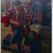 Jillian Johnsons foto
