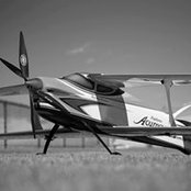 Chad Northeast's photo