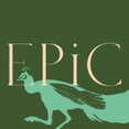EPiC's profile photo