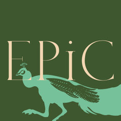 EPiC