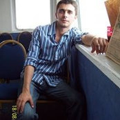 MC Matei's photo