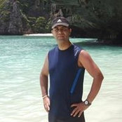 Milad Mehdianfar's photo