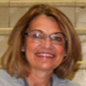 Foto von ann palesky