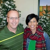 Kelley Snyder Kershner's photo