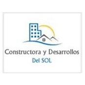 Desarrollos Del Sols billede
