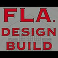 FLA Design Build, Inc.