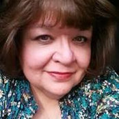 Jeanette Becerra Cobbs foto