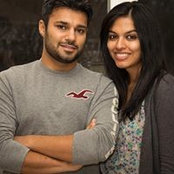 Munjal Patel's photo