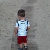 Tara McMahon Reuter's photo