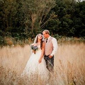 Adrianna Garner's photo