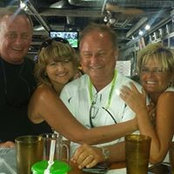 Patty Barger's photo